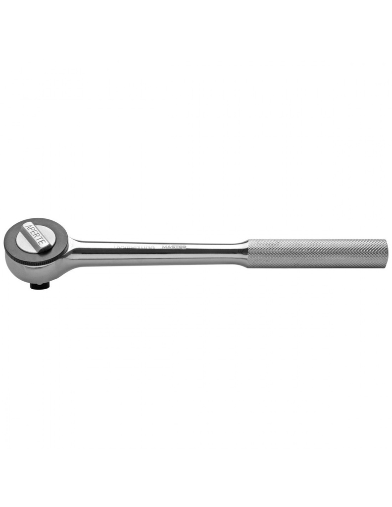 LLAVE CRIQUET 10 - ENC 1/2 TRAMONTINA