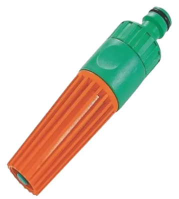 BOQUILLA PARA RIEGO 1/2 TRAMONTINA
