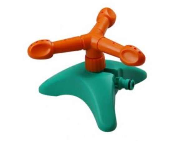 ASPERSOR CIRCULAR TRAMONTINA