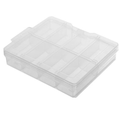 SEPARADOR MULTIFUNCION 11 DIVISIONES