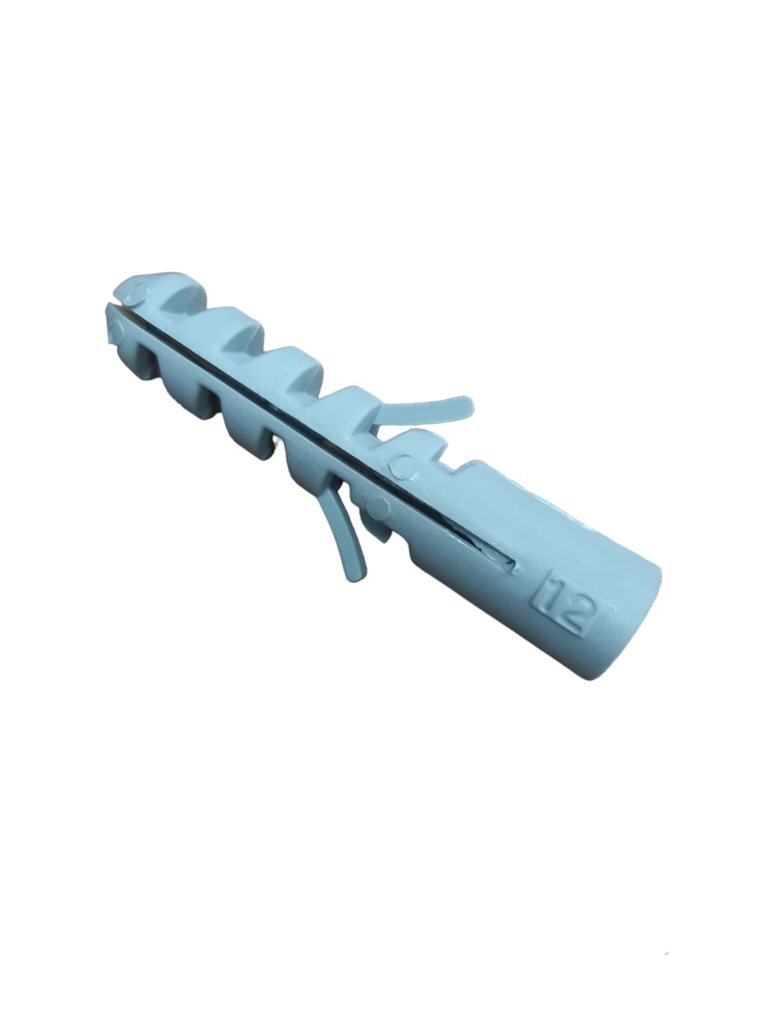 TACOS DE NYLON 12 (TARUGO)