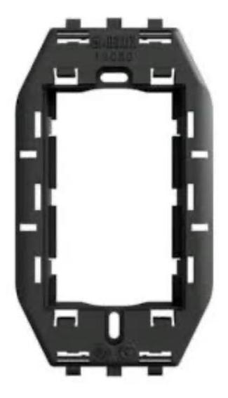 BASTIDOR OCULTO 5 X 10