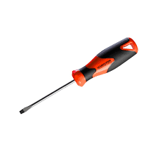 DESTORNILLADOR PHILLIPS PH 2 X 300