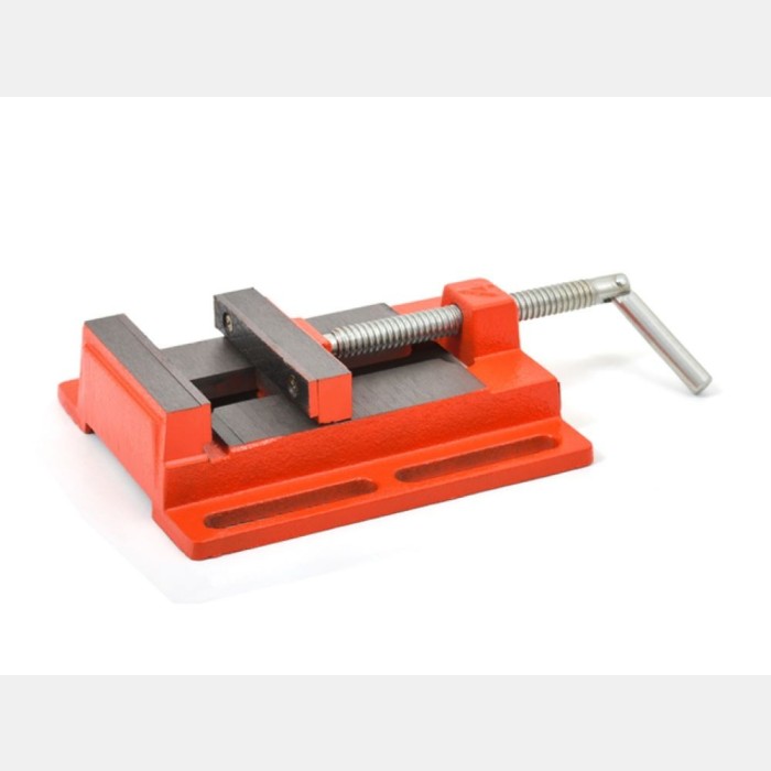 MORSA FIJA PARA PERFORADORA 3"