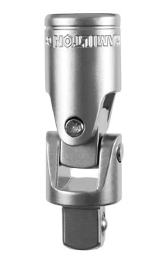 ACCESORIO DE 1/2 MOVIMIENTO UNIVERSAL ARTICULADO HAMILTON