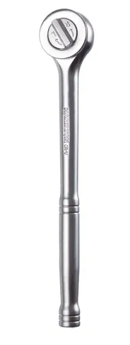 LLAVE CRIQUE 10" ENCASTRE 1/2 HAMILTON