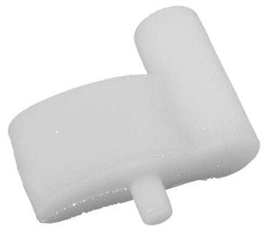 TRINQUETE STIHL 034/036/361 TMC