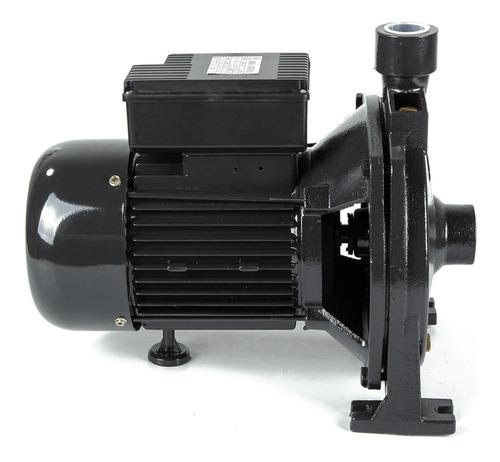 BOMBA CENTRIFUGA DOGO 1 1/2 HP MOD.   SCM-60