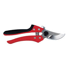 TIJERA PODAR 8" GARDEX