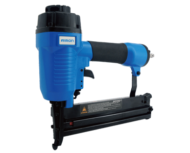 ENGRAPADORA NEUMATICA AIRON MOD. 1022