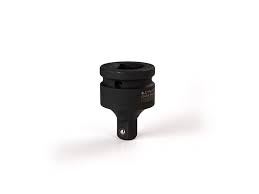 ADAPTADOR P/IMP 1" H X 3/4 M