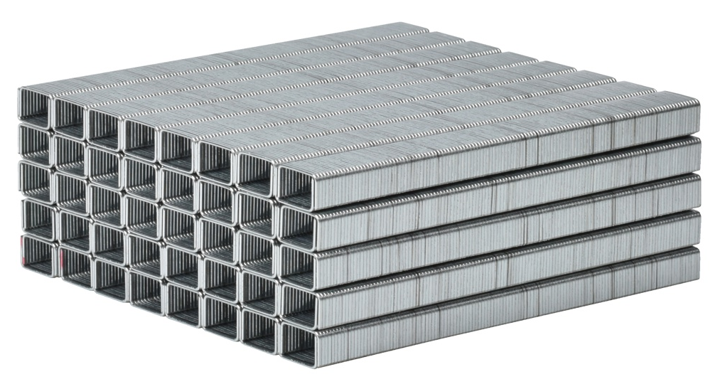 GRAPA 80/8 (12.8x8mm) BTA