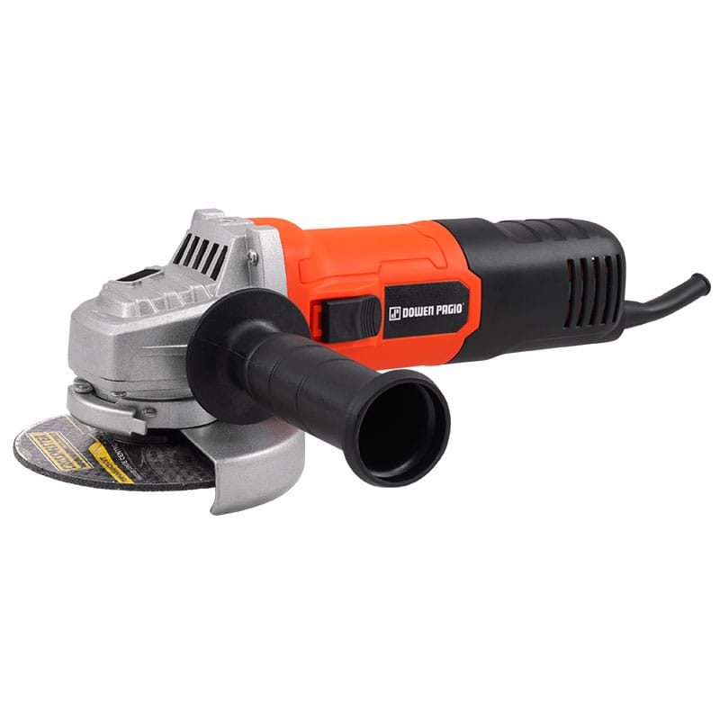 AMOLADORA ANGULAR DOWEN PAGIO 115mm. 900W.