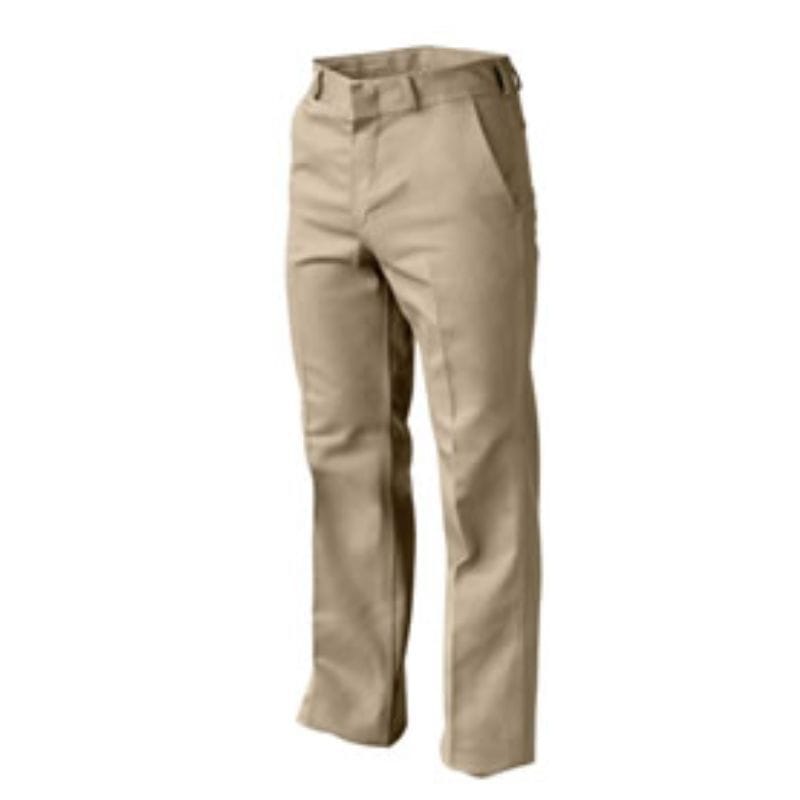 PANTALON GRAFA N° 48 OMBU