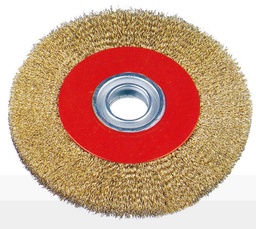 [21300700725] CEPILLO CIRCULAR DES.  BCE 25MM OND ORIENTCRAFT