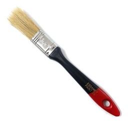 [7004536025] PINCEL PAINT 78 C/BLANCA 1"