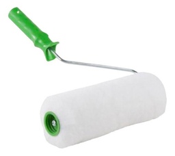 [40377] RODILLO LANA STANDAR 23 CM