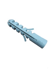 [68001006012] TACOS DE NYLON 12 (TARUGO)