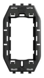 [JEL007] BASTIDOR OCULTO 5 X 10