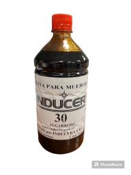 [TIN-1] TINTA X 1000 CC