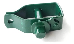 [01033] TORNIQUETA REFORZADA PINTADA