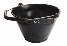 [30589] BALDE P/ALBAÑIL ECONOMICO