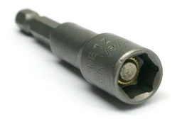 [10358] BOCALLAVE MAGNETICO 5/16 - 65MM ECO