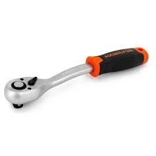 [AB07] ACCESORIO DE 1/2 CRIQUE 10" PROFESIONAL