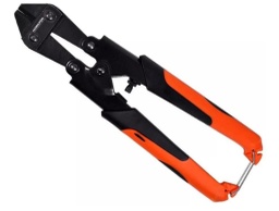 [CP80] CORTAPERNO 8" PROFESIONAL HAMILTON