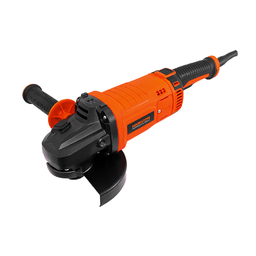 [HAA001] AMOLADORA ANGULAR HAMILTON 850W 115MM