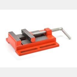 [MBH4] MORSA FIJA PARA PERFORADORA 4"