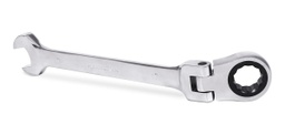 [WCCA14] LLAVE COMBINADA C/CRIQUET ARTI. 14 MM HAMILTON