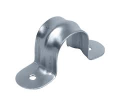 [390224] GRAMPA 1/2 OMEGA REF. APRET - 1.1/4" FLEJE 1.2mm