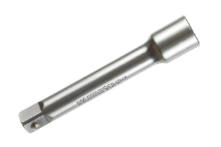 [AB02] ACCESORIO DE 1/2 BARRA DE EXTENSIONES DE 5"