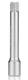 [AB03] ACCESORIO DE 1/2 BARRA DE EXTENSIONES DE 10"
