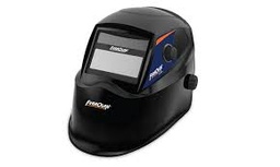 [20855] MASCARA SOLDAR FOTOSENSIBLE - CC6507 FERROLAN - PLATINIUM