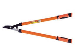 [FGP023] TIJERA GARDEX - PODON 27"