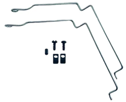 [212063] ALAMBRE PRENSA LIJA LO180 /2