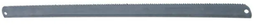 [FGP056] ARCO SIERRA CARNICERO REP. HOJA CARNICERO 62 CM. 