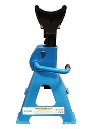 [7793000] TRIPODE REGULABLE 3T AIRON