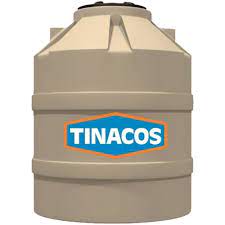 [TQT131] TANQUE MULTICAPA ARENA 400L. TINACOS