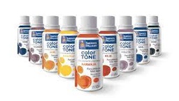 [75134] COL. LIQ. COLOR-TONE NARANJA 50 ML