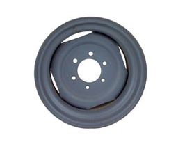 [LLAN16] LLANTAS 16"