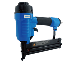 [292-1022] ENGRAPADORA NEUMATICA AIRON MOD. 1022