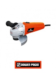 [9993220.4] AMOLADORA ANGULAR 115mm.800W DOWEN PAGIO