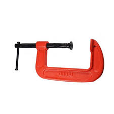 [605-6004] PRENSA G 4"