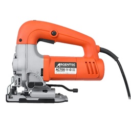 [AC700] CALADORA INDUSTRIAL ARGENTEC AC700