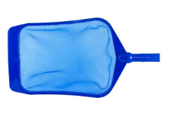 [FGP159] SACA HOJAS PILETA