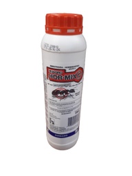 [71730] HORMIGUICIDA TALQUERA POLVO 250GR.