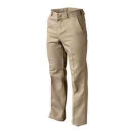 [FGP241] PANTALON GRAFA N° 42 OMBU